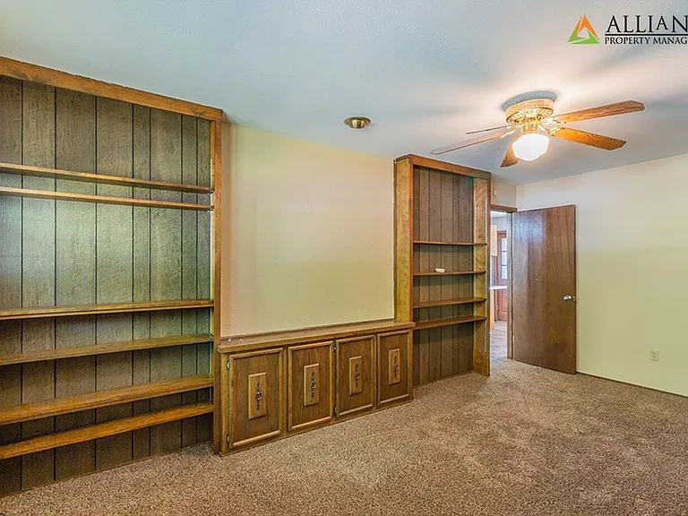 1525 Hartford Rd — Photo 12