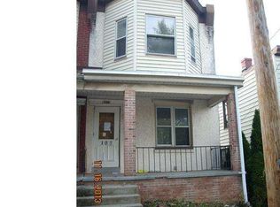 108 S 8th Ave, Coatesville, PA