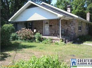 315 Might Oak Dr, Hayden, AL 35079