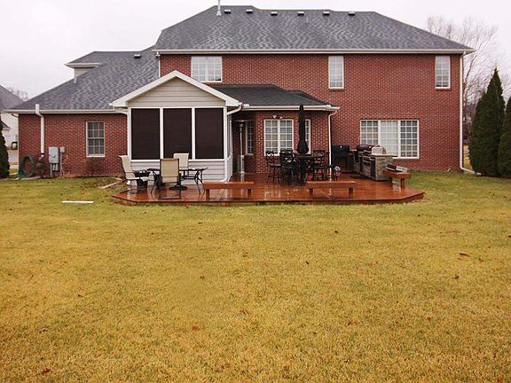 2nd image of 4311 W Deermeadow Dr