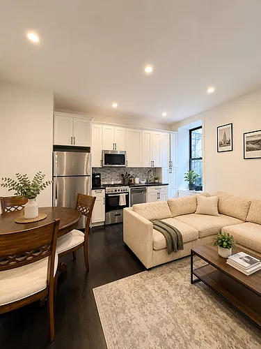 1428 Lexington Ave #3B Photo 1 1428 Lexington Ave #3B Photo 1