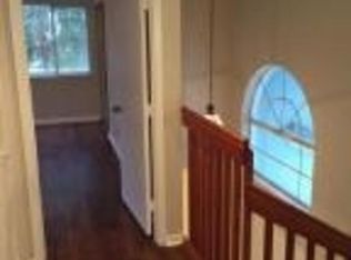 10375 Boca Springs Dr, Boca Raton, FL 33428