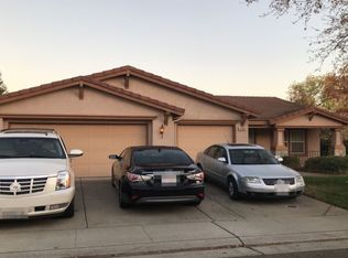 4263 Arnold Way, Mather, CA 95655