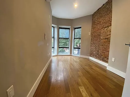 Rented by Rentopia | media 19