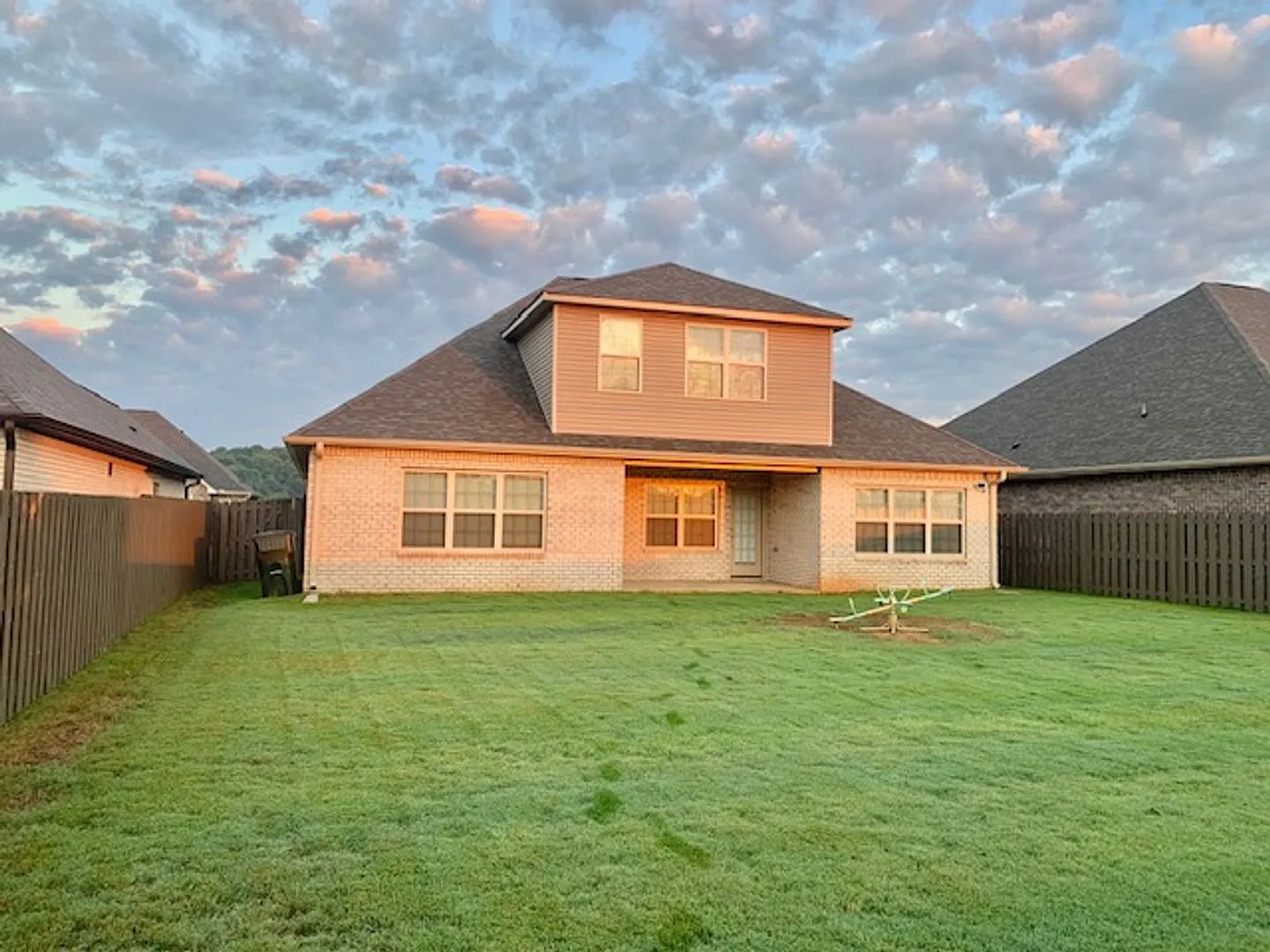 Like New Madison Home for Rent — Photo 4
