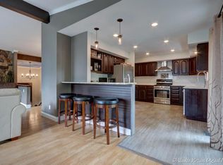 749 Oceanview Dr, Anchorage, AK 99515