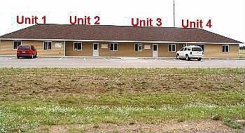 1st image of 30176 Old Highway 371