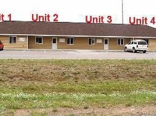 30176 Old Highway 371, Pequot Lakes, MN 56472