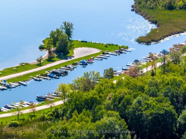 369 The Captains Cors, Kawartha Lakes, ON K0M 1A0