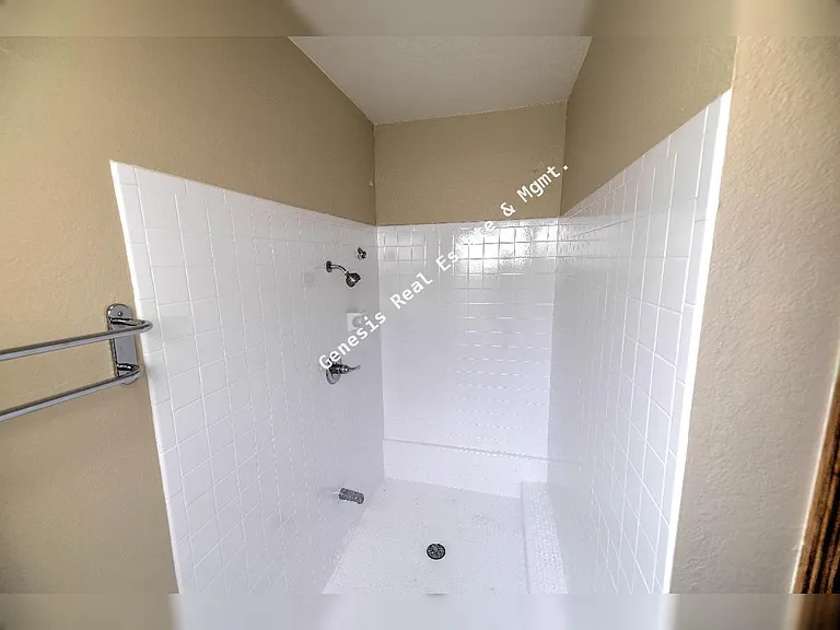 4741 E Calle Elegante — Photo 19