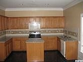 3rd image of 11025 Chrudan Dr