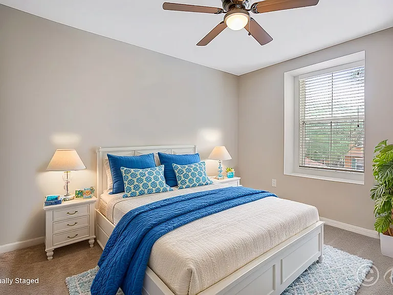 10831 Johanna Ave — Photo 20