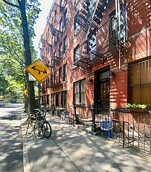 Rented by CMV Realty Inc.