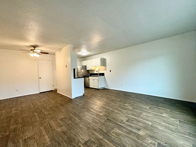4153 SE Cesar E Chavez Blvd #36 — Photo 16