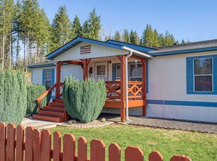 725 Italian Creek Rd, Kalama, WA 98625