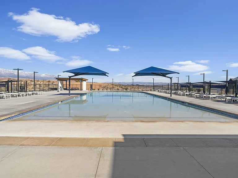 1705 S Ripple Rock Dr #ID1373716P — Photo 67