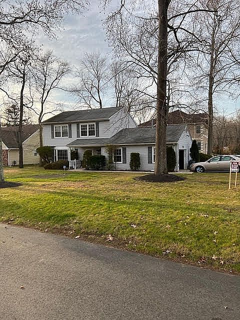 This could be your house!!!