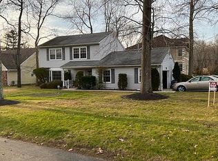 6 Anna Ave, Aberdeen, NJ 07747