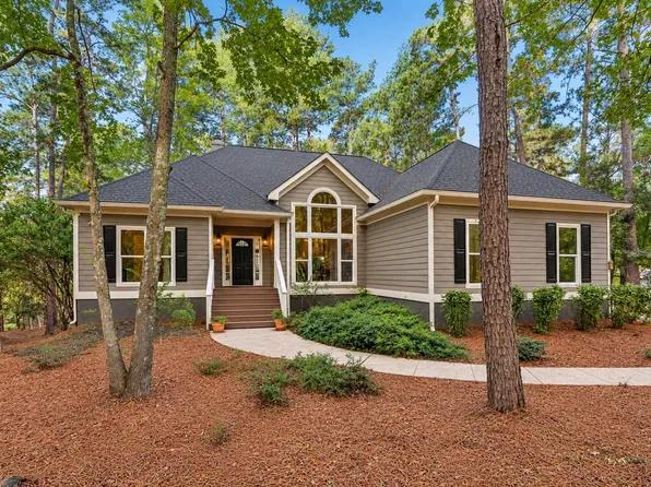 1181 Shoulder Bone Cir, Greensboro, GA 30642
