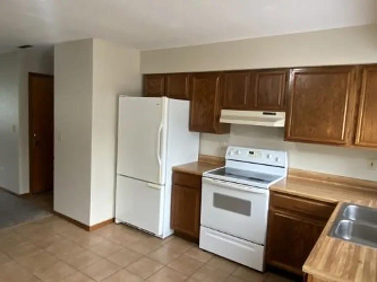 195 Wiley Blvd NW — Photo 4