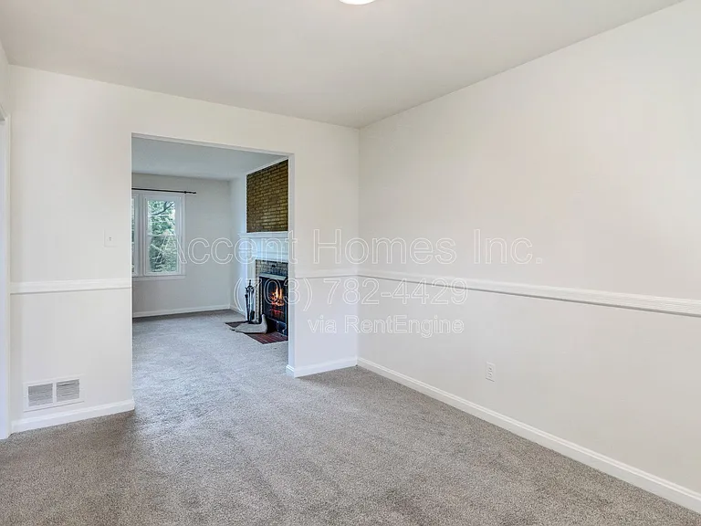 3514 Sharon Chapel Rd — Photo 9