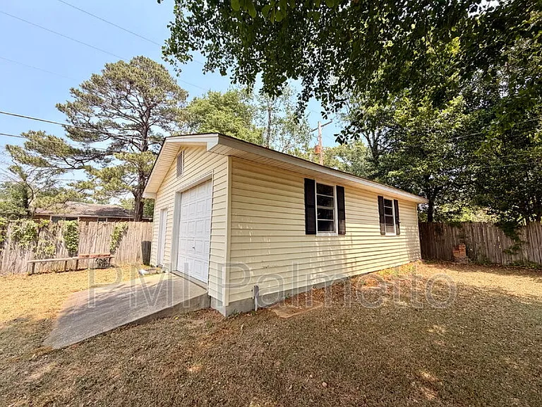 1727 Sandra Dr — Photo 30