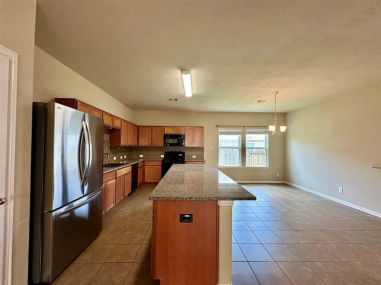 11111 Kingsnorth Dr — Photo 22