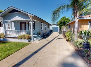 379 Palm Pl, Pomona, CA 91767