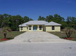 227 147th St NE, Bradenton, FL 34212