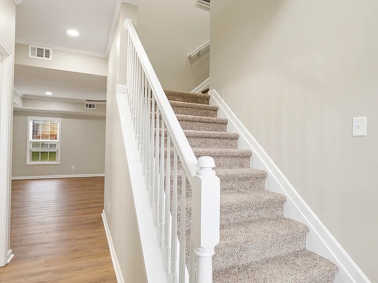 3196 Tiburon Way — Photo 15
