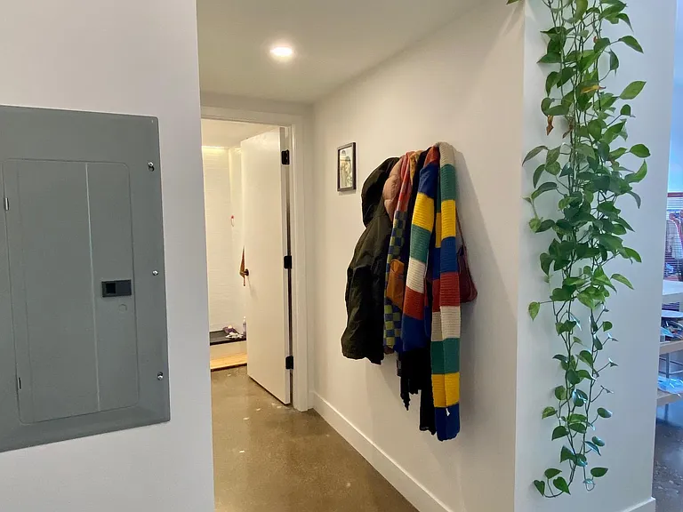 1961 N Milwaukee Ave #213 — Photo 12