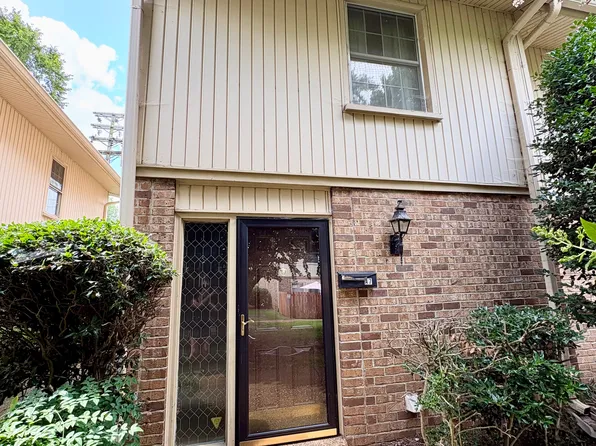 2116 Hobbs Rd, Nashville, TN