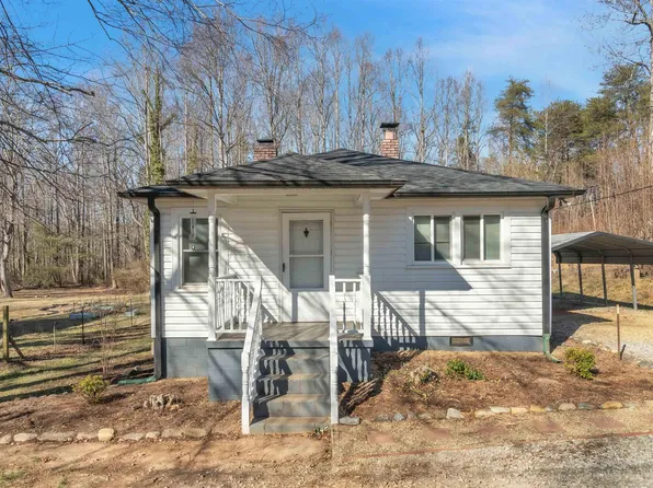 108 New Circle Rd, Travelers Rest, SC 29690
