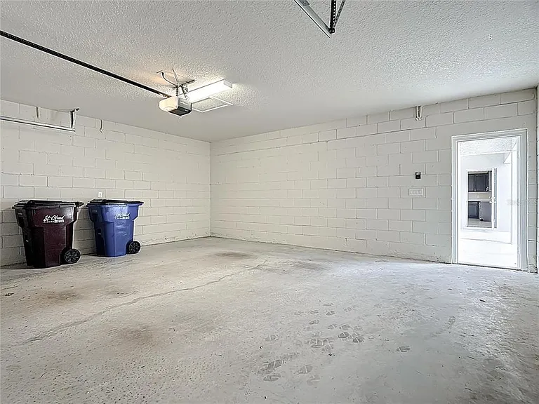 1823 Summer Serenity Dr — Photo 53