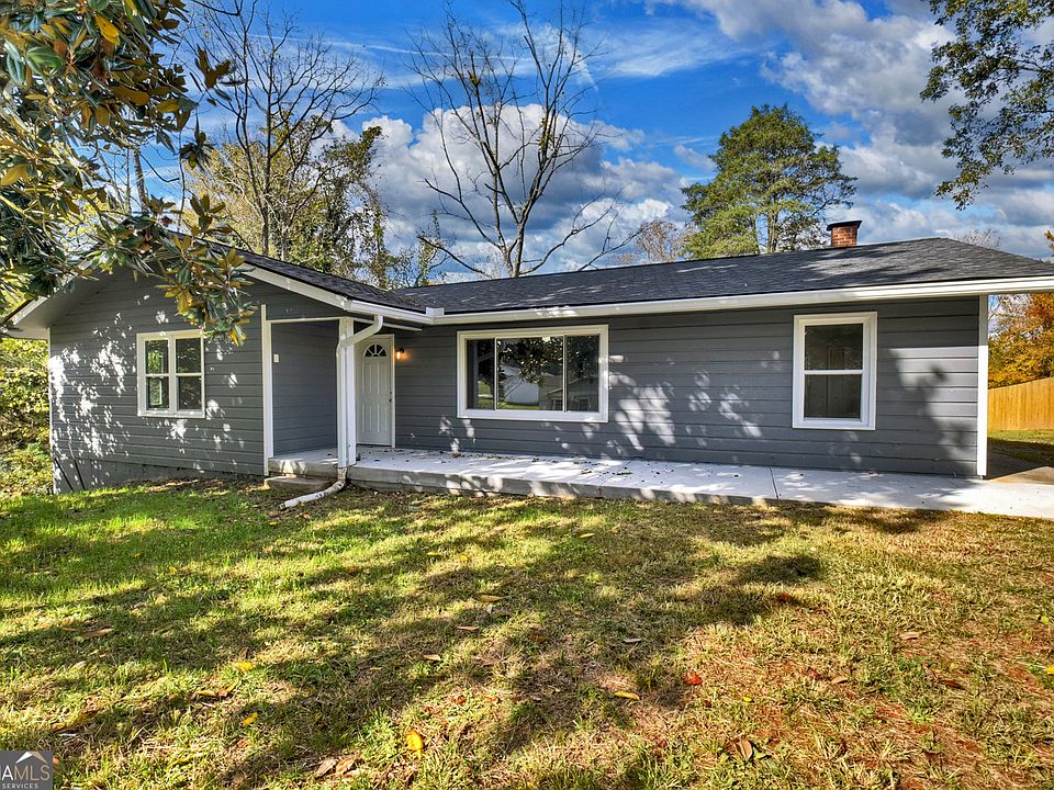 1st image of 30 McClure Rd