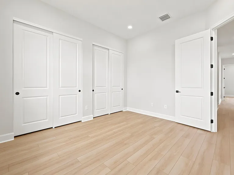 14261 Spruce Pine Dr — Photo 101