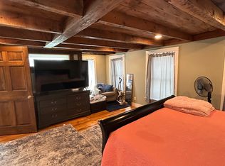 7 Wharf St, Saco, ME 04072