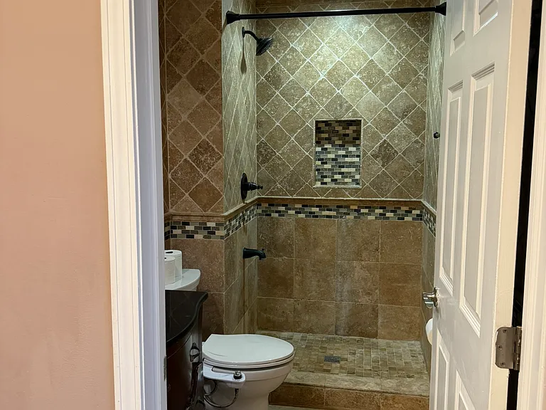1471 Brandywyn Ln — Photo 14