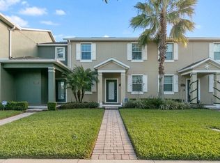 5693 New Independence Pkwy, Winter Garden, FL 34787