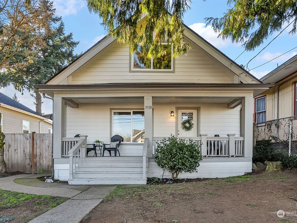 1st image of 3710 S Alaska Street