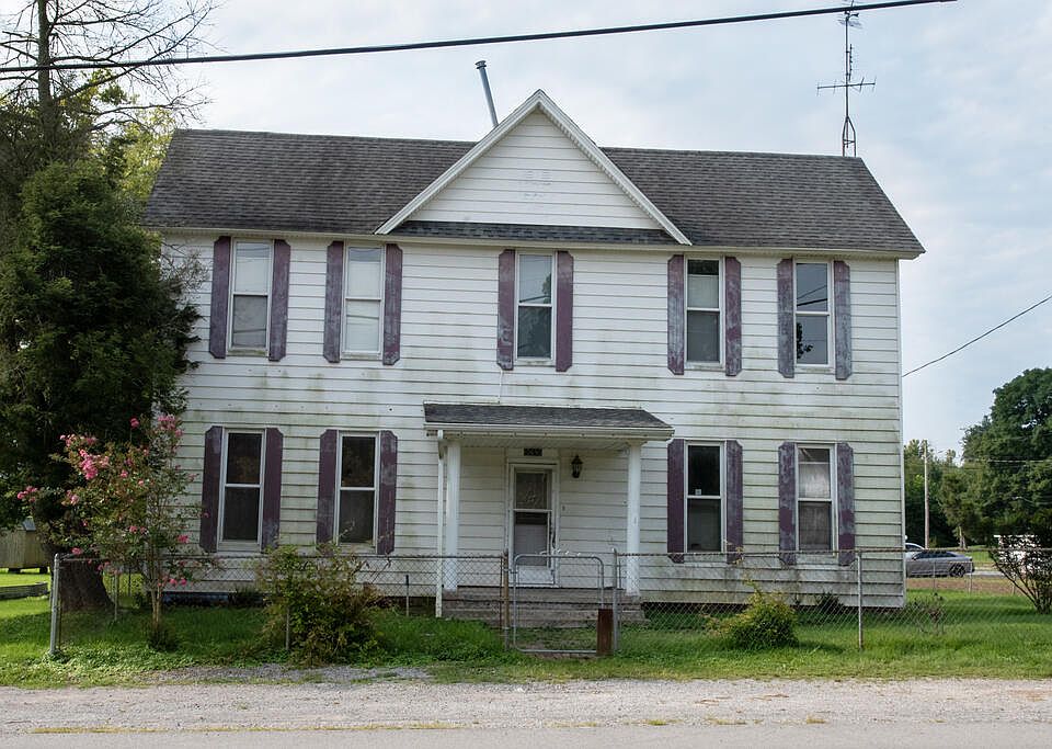 1st image of 10690 State Route 138