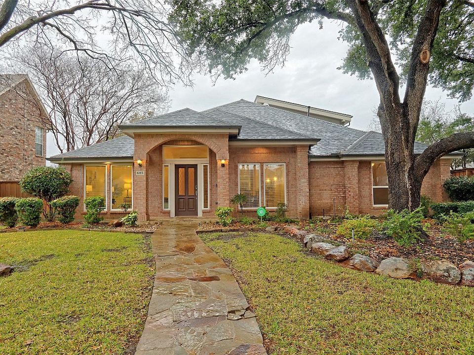 1st image of 645 Forest Bend Dr
