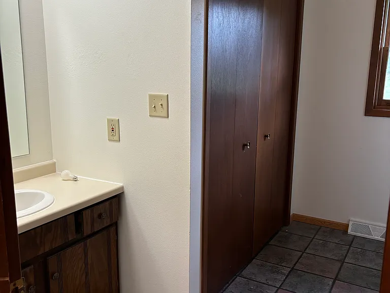8108 Northeim Rd — Photo 8