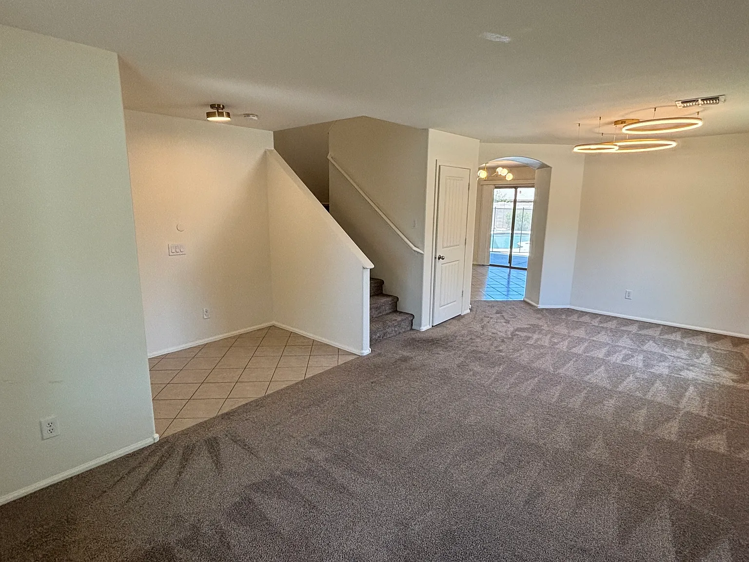 624 W Mesquite Tree Ln, San Tan Valley, AZ 85143 — Photo 2