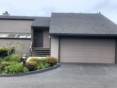 326 Vista Pacifica, Santa Barbara, CA, 93109