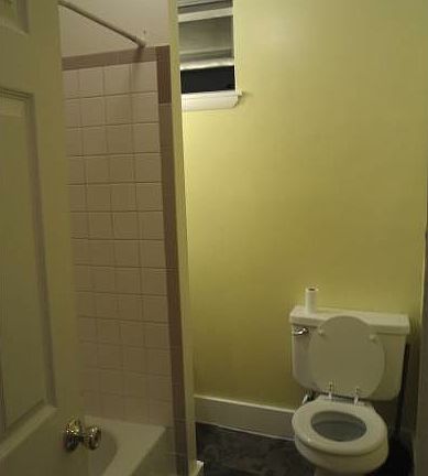 4th image of 3810 N Delhi St