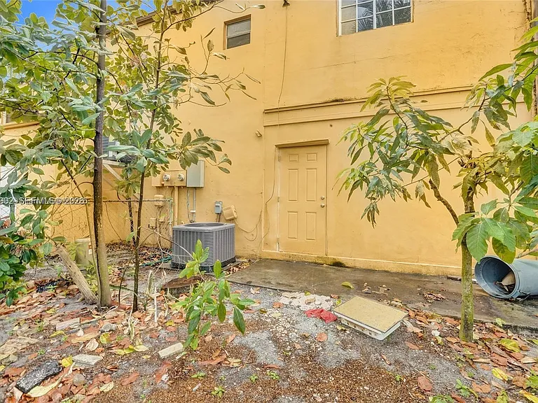 5963 NW 25th Ct #210 — Photo 37