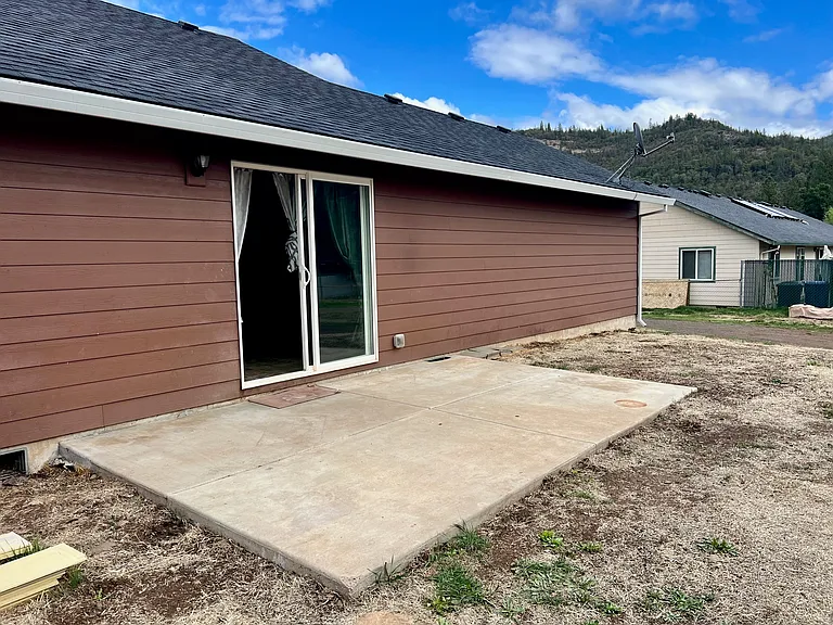 293 Sowell Dr — Photo 22