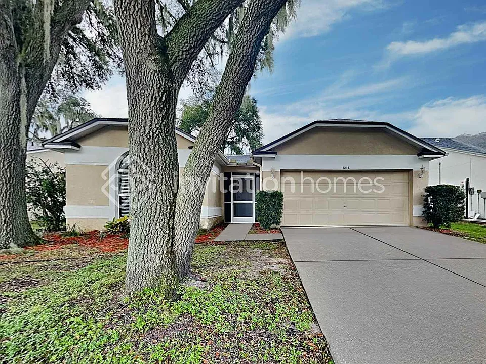 1215 Tiger Wood Ct