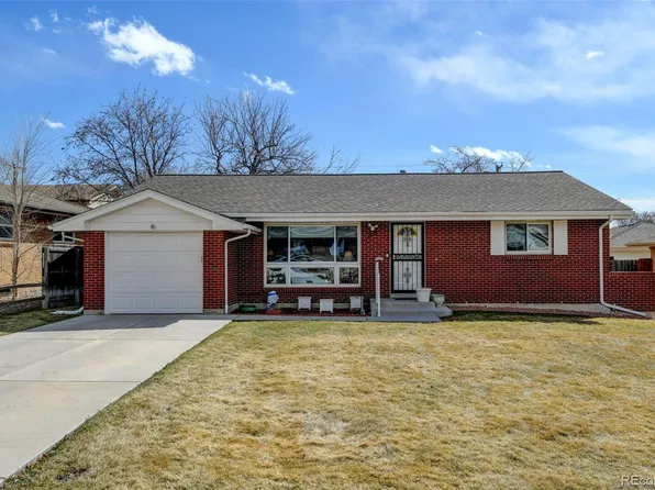 1140 W 6th Avenue, Broomfield, CO 80020